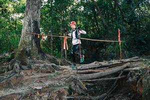 BIB: 
                            <button type="button" onclick="openModal(27755790)" class="btn btn-primary btn-sm float-right btn-popup" data-toggle="modal" data-target=".modal-high-quality">
                        <i class="fas fa-shopping-cart"></i> Add to Cart
                    </button>
                                            <button type="button" onclick="isThisMe(27755790, true)" class="btn btn-success btn-sm float-right btn-popup btn-isme hidden" data-toggle="tooltip" data-placement="bottom" title="นี่คือรูปของคุณใช่ไหม คลิกที่นี่เพื่อเอาเข้าอัลบั้ม">
                        <i class="fas fa-plus"></i> Add to album
                    </button>
                    <button type="button" onclick="isThisMe(27755790, false)" class="btn btn-warning btn-sm float-right btn-popup btn-isnotme hidden">
                        <i class="fas fa-ban"></i> Remove from album
                    </button>